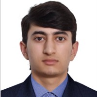 Abdurahmon Azizov