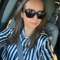 Diana Castillo