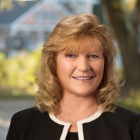 Jackie Sutton