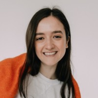 Khrystyna Boyko 🇺🇦