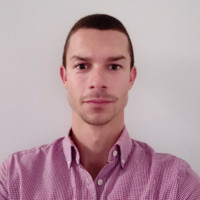 Tiago Miguel Vasques