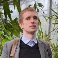 Konstantin Zelenko