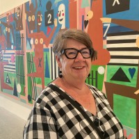 Susan Boucher