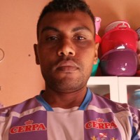Vagno Camps