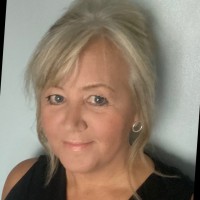 Dawn Owens