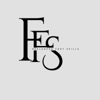 Content creator content writer
