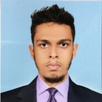 Buddhika Gunarathna