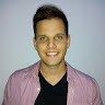 Bruno Machado De Sousa