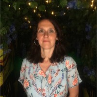 Nikoletta Nikolov spassov