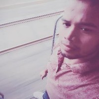 Ganesh Barik