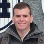 José Manuel Lamadrid Romo