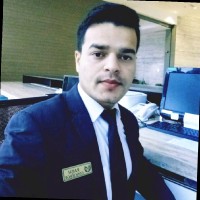 Raish Alam