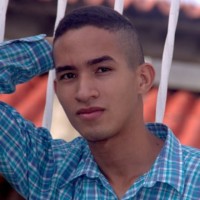 Esteban Bermudez Bracho