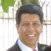 Fabio Couto