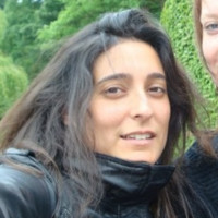 Floriane DEBRAC