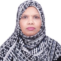 Salma Khanam