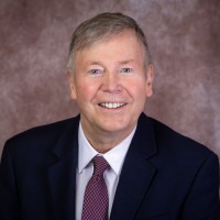 David Allen Larson