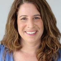 Einav Gal Nave