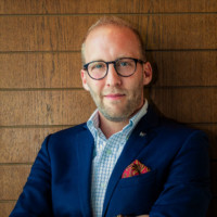 Marco Neukom