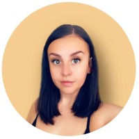 Megan Webber