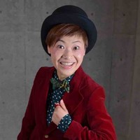 MARIKO IWASA