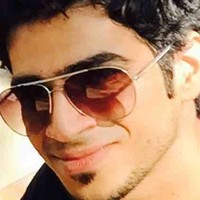 عوف العوفي