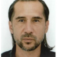 François Noel