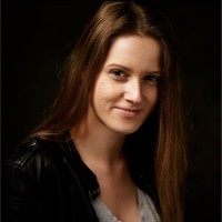 Sylwia Gac