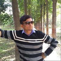 Dr RAJNEESH KUMAR