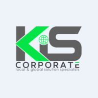 Kis Corporate, Victoria