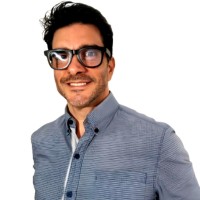 Sebastián González Ríos