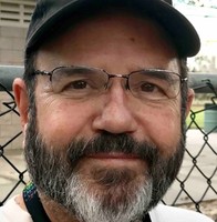 Tim Hess