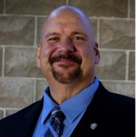 Heath Anderson, M.Ed, AZED Pro