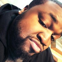 Kenneth Washington, Mba