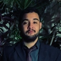 Pablo Nogueira