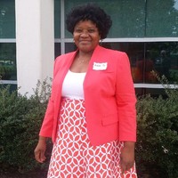 Adzo Boehm