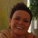 Anette Lagerstorf