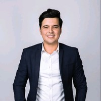 Alan Navarrete