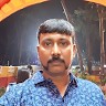 Ashish kumar Saha