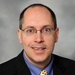 Jay Cunningham