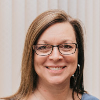 Shelly Simonson
