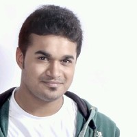 Ritvik Muralidhar