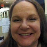 Nance P.