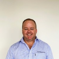 Mick Cummings