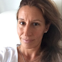 Sandra Lazaro