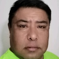 Sergio Angel Acosta Chavez