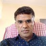 Devaram Devasi