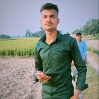Rohit Kumar jatav