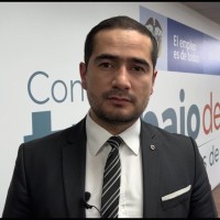 Felipe Guevara Zamora