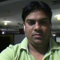 Kamal Kant